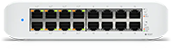 UniFi Switch Lite 16 PoE