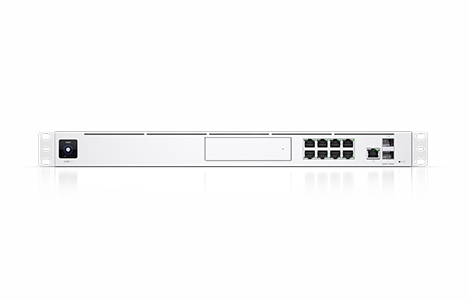 UDM-Pro