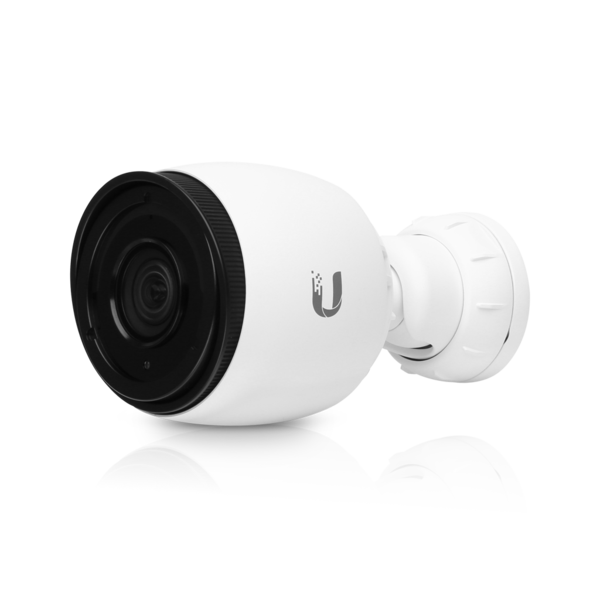 G3 Pro