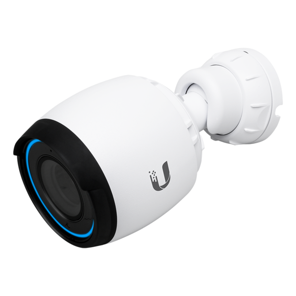 Video Camera | Ubiquiti UniFiシリーズ | サービス | 株式会社 網屋