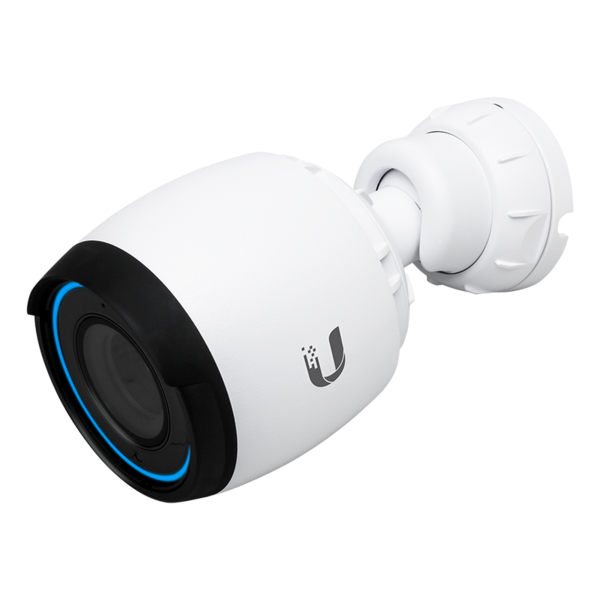 G4 Pro