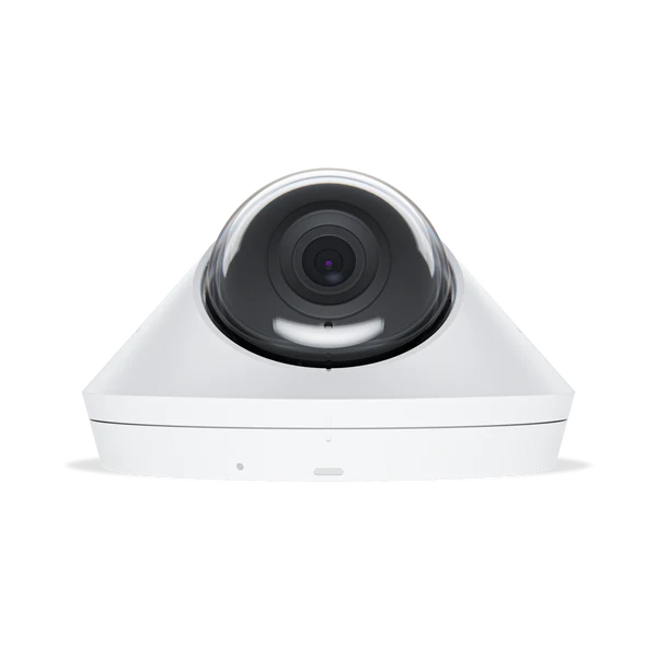 G4-DOME