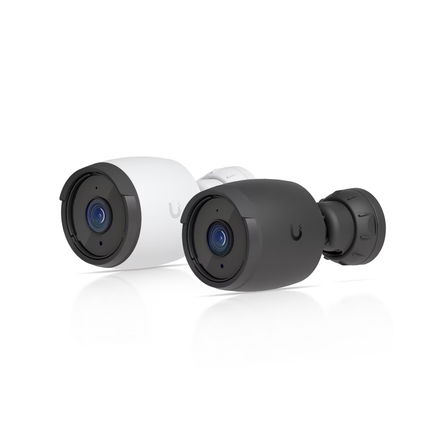 Ubiquiti uniFi G6 Bullet