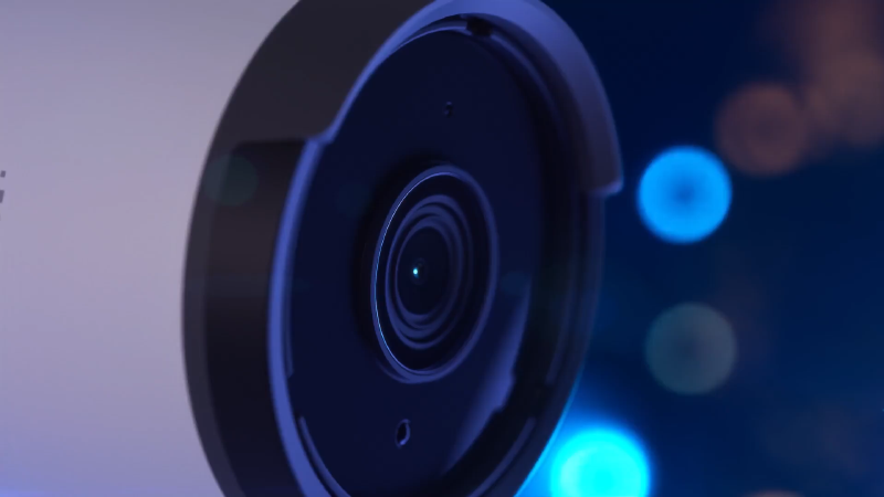 Video Camera | Ubiquiti UniFiシリーズ | サービス | 株式会社 網屋