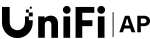 UniFi AP