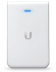 InWall HD
