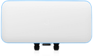 WiFi BaseStation XG