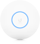 U6-LITE