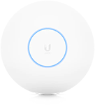 U6-PRO