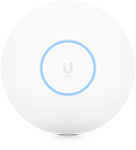 U6-LR