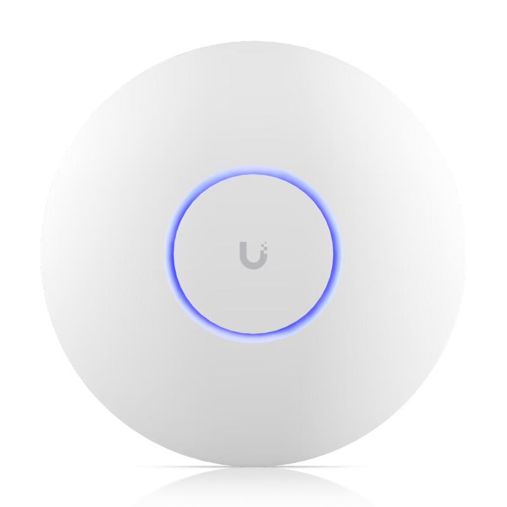 Ubiquiti UniFi U7 Pro