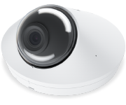 UVC G4 Dome