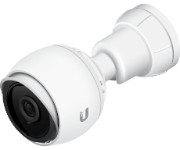 UVC G3 Bullet
