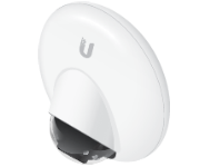 UVC G3 Dome
