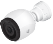 UVC G3 Pro