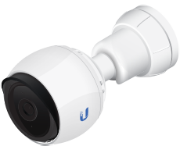 UVC G4 Pro