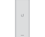 Cloud Key Gen2
