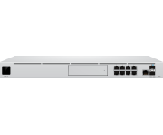 Dream Machine Pro