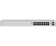 US-16-150W