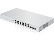 US-16-XG