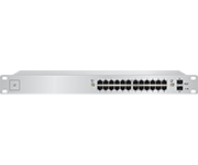 US-24-250W / 500W