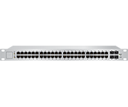 US-48-500W / 750W