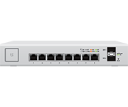 US-8-150W