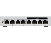 US-8-60W