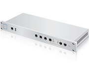USG-PRO-4