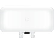 WiFi BaseStation XG