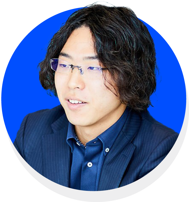 多摩大学 客員教授 西尾 素己 氏