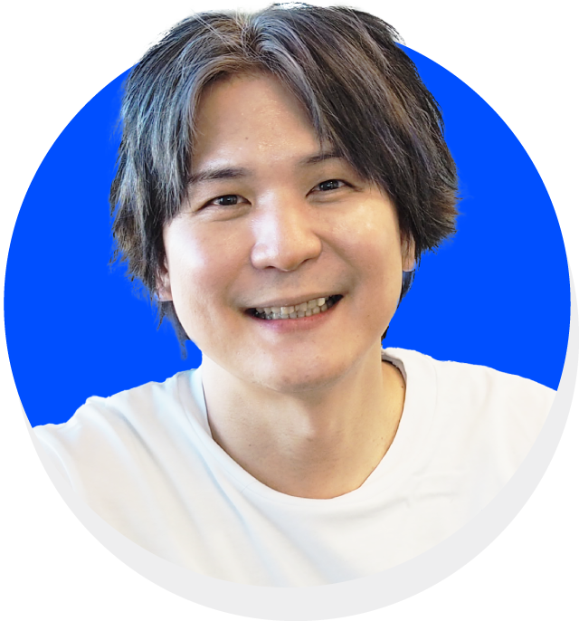SBテクノロジー株式会社 プリンシパルセキュリティリサーチャー 辻 伸弘 氏