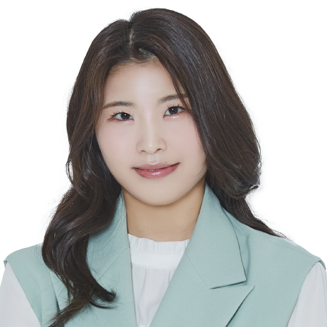 株式会社網屋 Network All Cloud部 営業チーム 𠮷川 真希