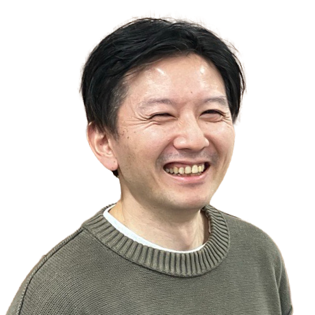 株式会社ソリトンシステムズ ビジネス推進本部 プロダクト推進部 部長 坂元 英之 氏