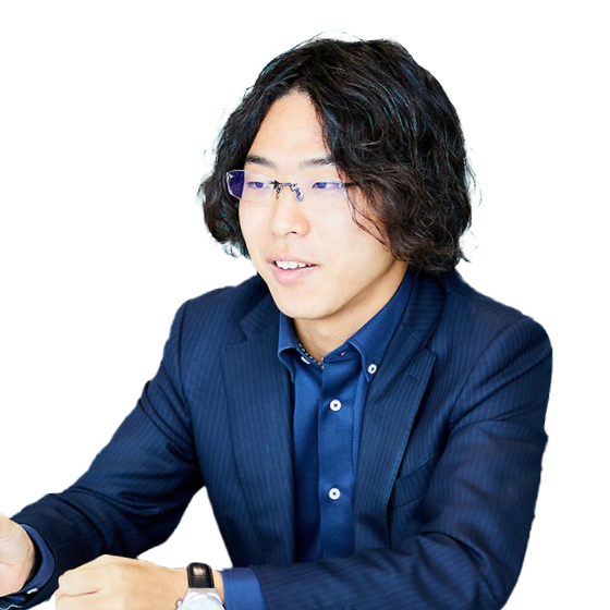 多摩大学大学院 特任教授 西尾 素己 氏