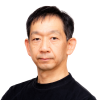 国土交通省 最高情報セキュリティアドバイザー