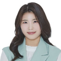 株式会社網屋 Network All Cloud部 営業チーム 𠮷川 真希