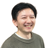 株式会社ソリトンシステムズ ビジネス推進本部 プロダクト推進部 部長 坂元 英之 氏