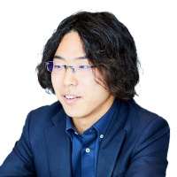 多摩大学大学院 特任教授 西尾 素己 氏