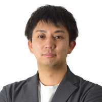 株式会社網屋 セキュリティコンサル部長 伊東 一陽