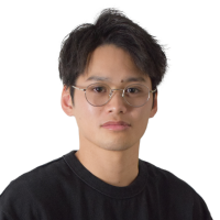 株式会社網屋 Network All Cloud部 VeronaチームTL 藤田 直哉